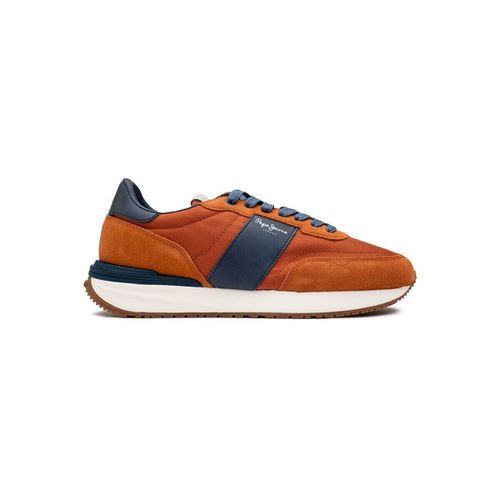 Sneakers Buster Formatori - Pepe jeans - Modalova