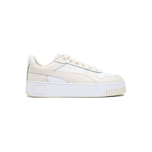 Sneakers basse Carina Street Formatori - Puma - Modalova