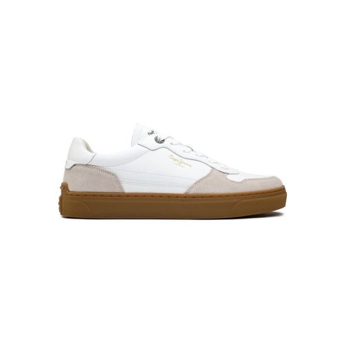 Sneakers Camden Formatori - Pepe jeans - Modalova