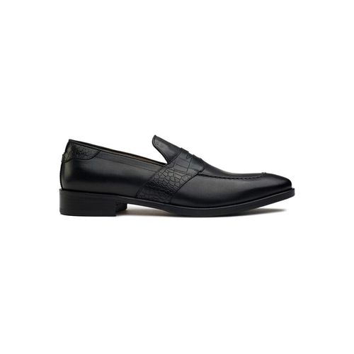 Scarpe Ted Baker Antoinn Scarpe - Ted baker - Modalova