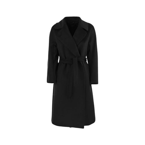 Mantella Cappotto 2425016092600 013 - Max mara - Modalova