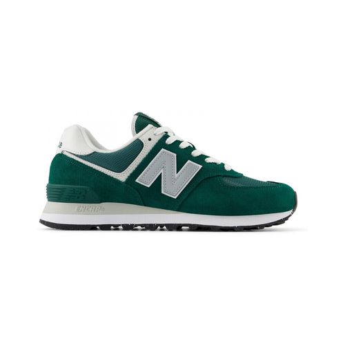 Scarpe New Balance U574e d - New balance - Modalova