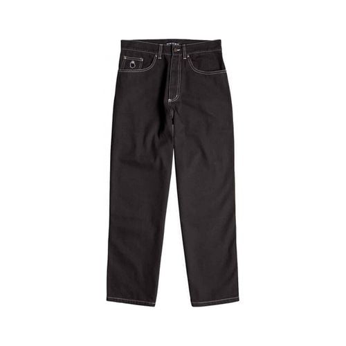 Pantaloni Nonsense Pant yeti denim - Nonsense - Modalova