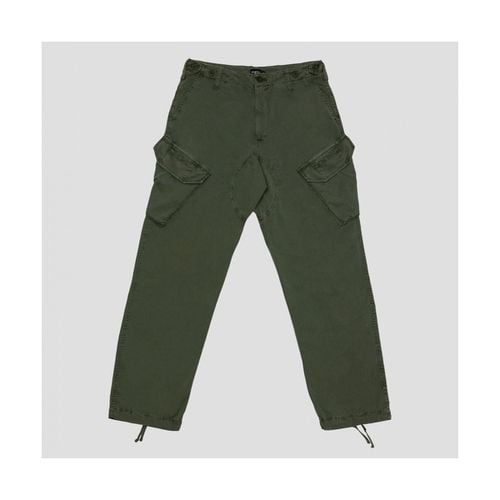 Pantaloni Farci pant - Farci - Modalova