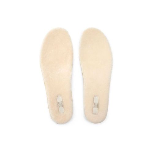 Accessori scarpe Luxury Shearling Solette - Fitflop - Modalova