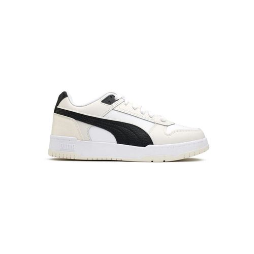 Sneakers Rdb Game Low Formatori - Puma - Modalova