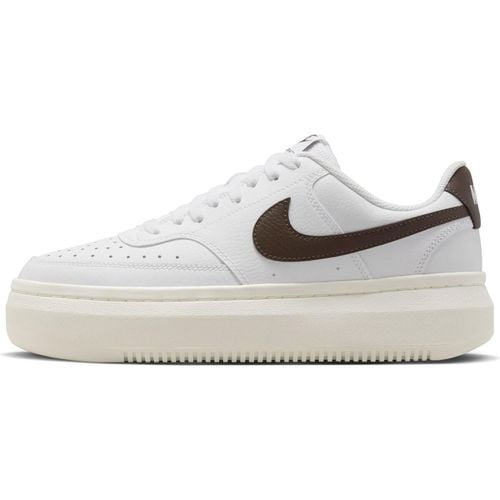 Sneakers basse Nike DM0113 Donna - Nike - Modalova