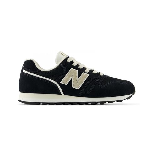 Scarpe New Balance Wl373 b - New balance - Modalova