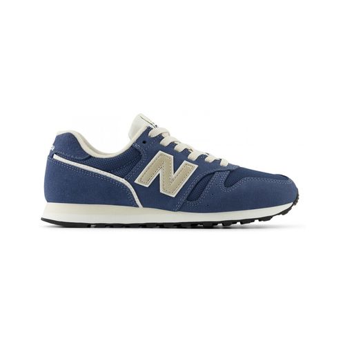 Scarpe New Balance Wl373 b - New balance - Modalova