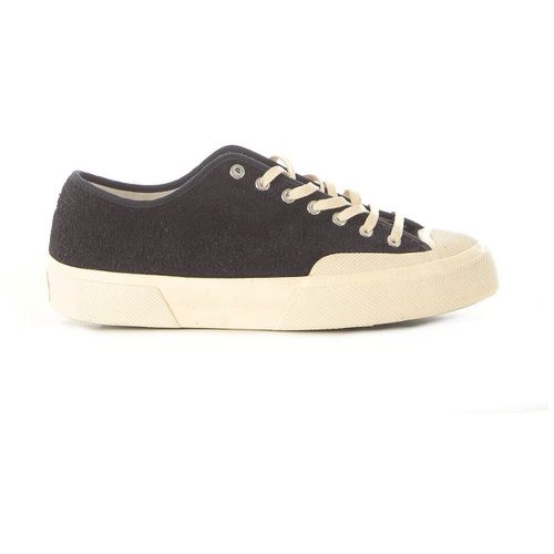 Sneakers Superga S3146HW - Superga - Modalova