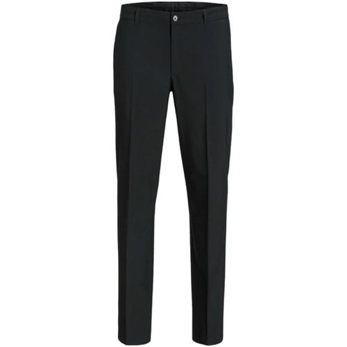 Pantalone 12260065 - Premium By Jack&jones - Modalova