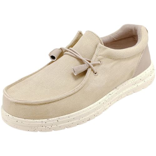 Sneakers Sneakers Uomo SC 5930 K7STOR - Grunland - Modalova