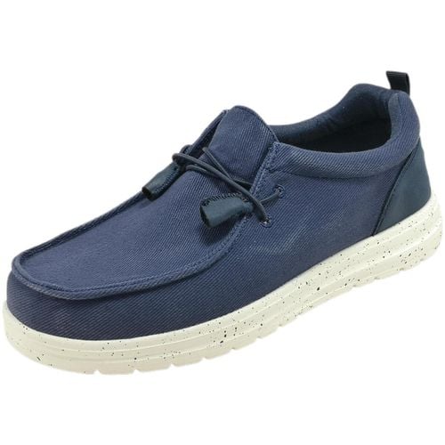 Sneakers Sneakers Uomo SC 5930 K7STOR - Grunland - Modalova