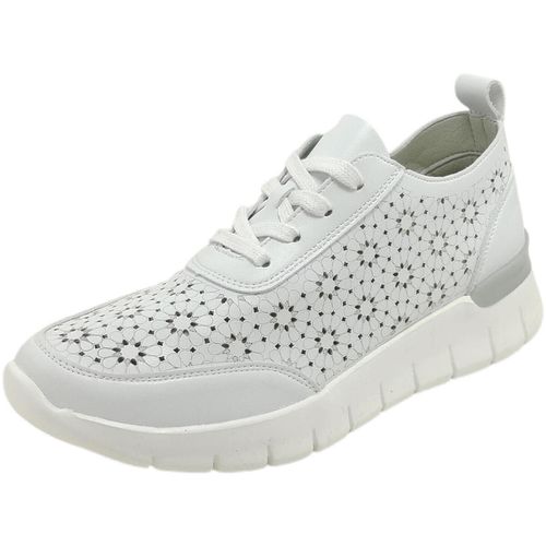 Sneakers basse Sneakers Donna SC 5909 F6SACE - Grunland - Modalova