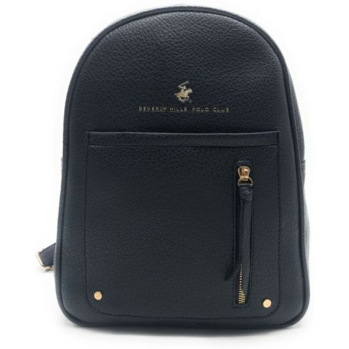 Zaini BH-3942 - Beverly Hills Polo Club - Modalova