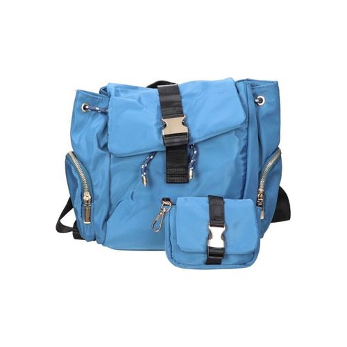 Zaini Sara Bag L231 - Sara Bag - Modalova