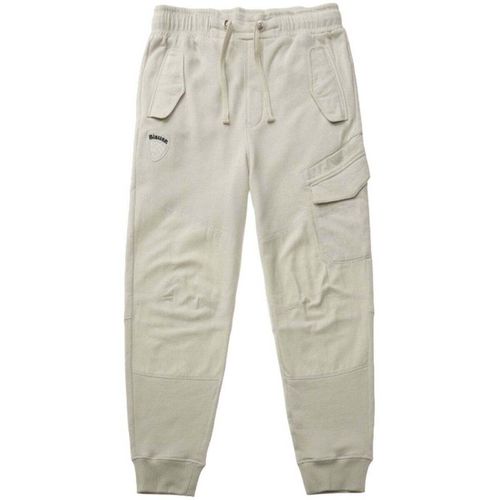 Pantaloni SKU_295107_1666630 - Blauer - Modalova