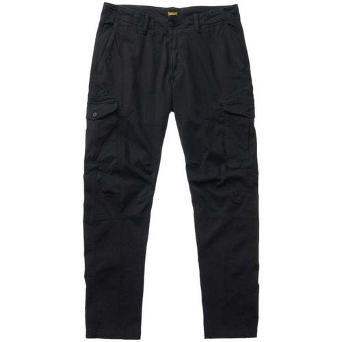 Pantaloni SKU_295111_1666649 - Blauer - Modalova