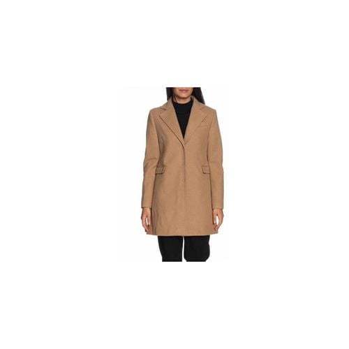 Giubbotto Cappotto donna in panno - Markup - Modalova