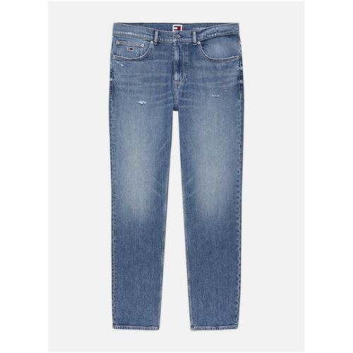 Jeans Tommy Jeans DM0DM20396 - Tommy Jeans - Modalova