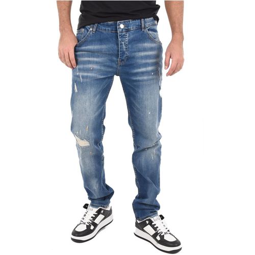 Jeans Just Emporio JE-THEODOR - Just Emporio - Modalova