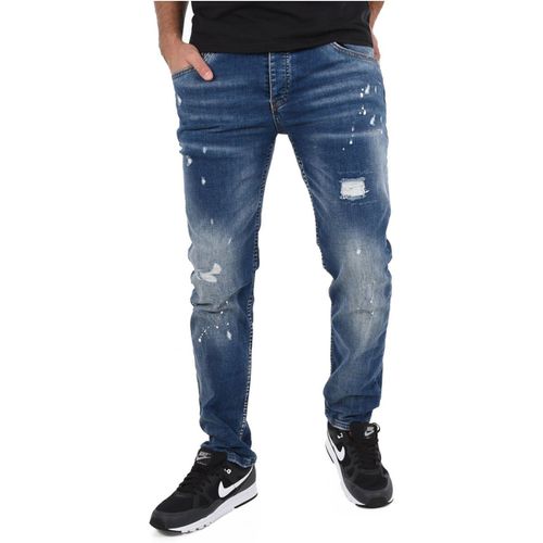 Jeans skynny Just Emporio JE-TOMAS - Just Emporio - Modalova