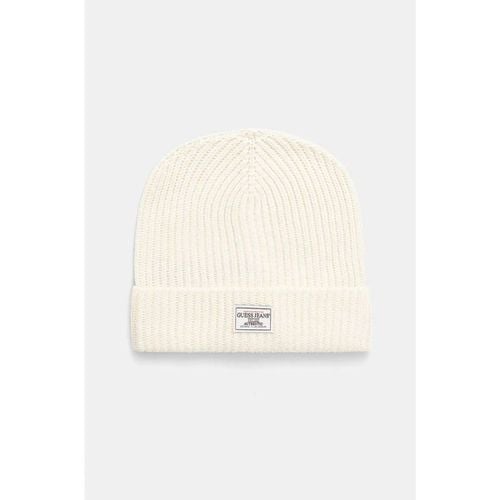 Cappelli W4BZ35 Z3HN2-G2393 WARM WHITE - Guess - Modalova