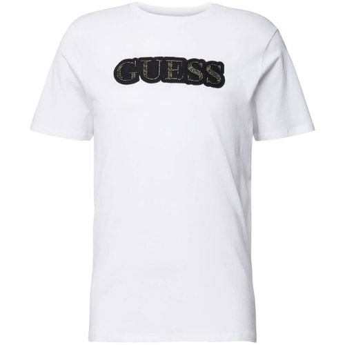 T-shirt Guess M4BI64 K9RM1 - Guess - Modalova