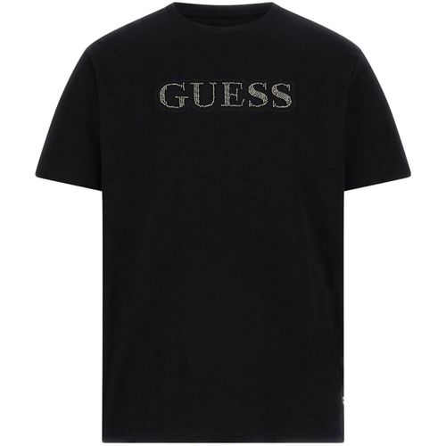 T-shirt Guess M4BI64 K9RM1 - Guess - Modalova