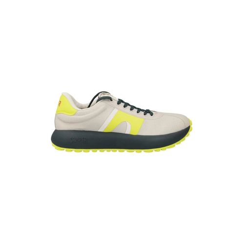 Sneakers Camper Pelotas Athens - Camper - Modalova