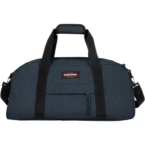 Borsa Eastpak 247371 - Eastpak - Modalova