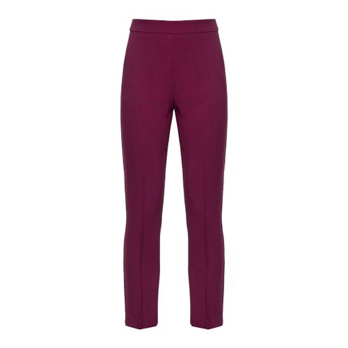 Pantaloni Pinko 102861a213-w44 - Pinko - Modalova