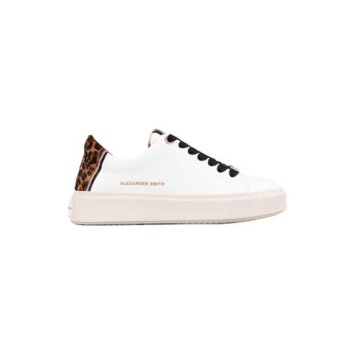 Sneakers basse ldw8191-wcs - Alexander Smith - Modalova