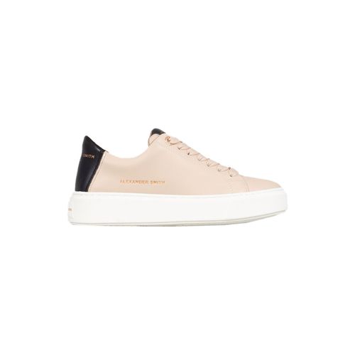 Sneakers basse ldw8012-bge - Alexander Smith - Modalova