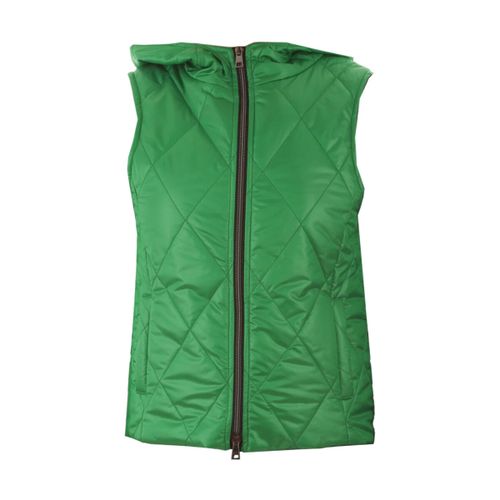 Gilet / Cardigan gut24043tra - Guttha - Modalova