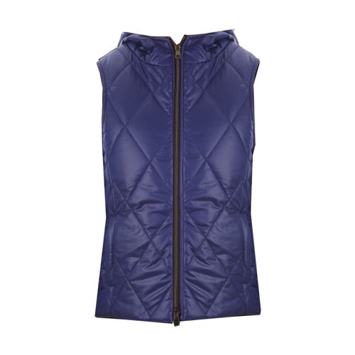 Gilet / Cardigan gut24043tra - Guttha - Modalova