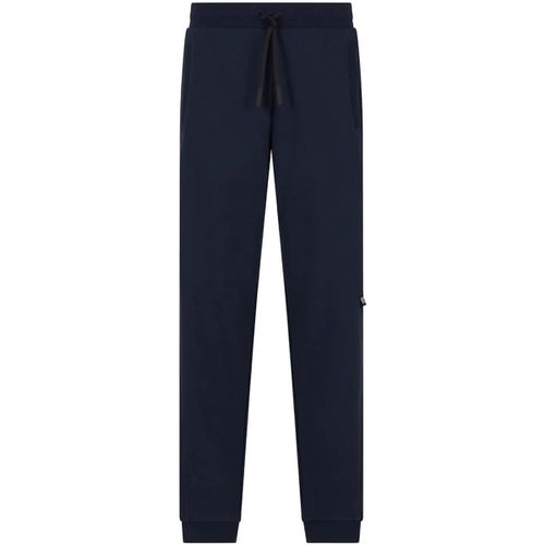 Pantaloni 6DPP58PJVTZ1562 - Ea7 emporio armani - Modalova