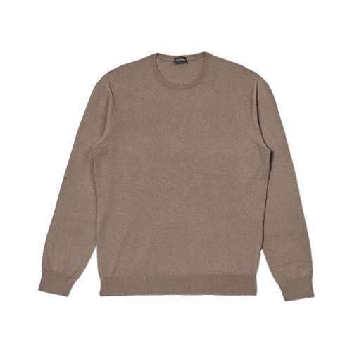 Maglione Drumohr d0tk103_00001-548 - Drumohr - Modalova