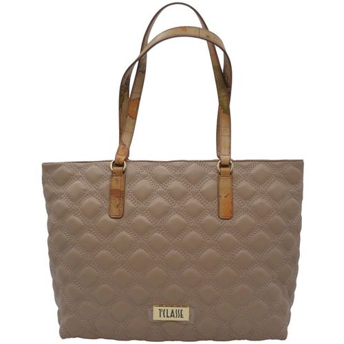 Borsette shopping bag - Alviero Martini - Modalova