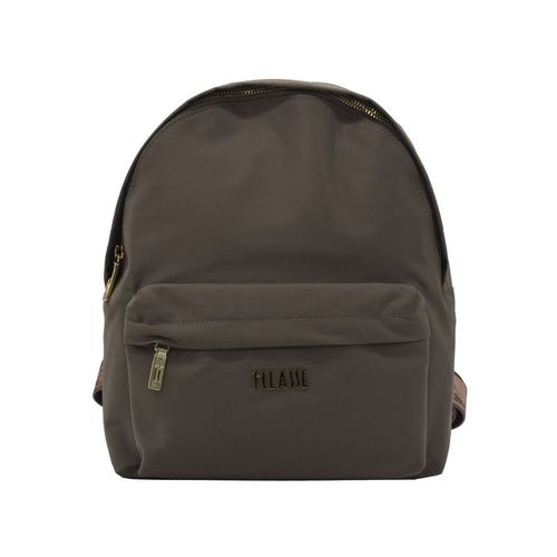 Zaini Alviero Martini BACKPACK - Alviero Martini - Modalova