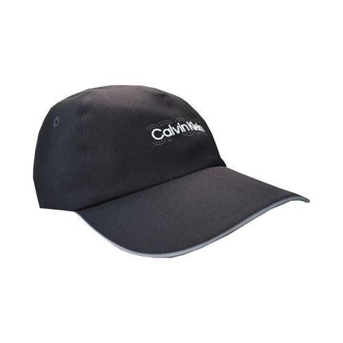 Cappelli 0000PX0321010 - Calvin Klein Jeans - Modalova