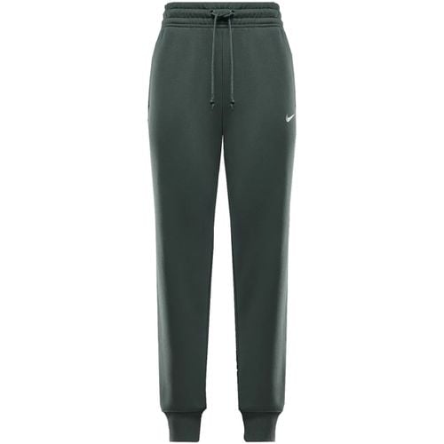 Pantaloni Sportivi Nike FZ7626 - Nike - Modalova