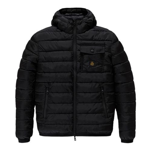 Piumino Refrigiwear G23308 - Refrigiwear - Modalova