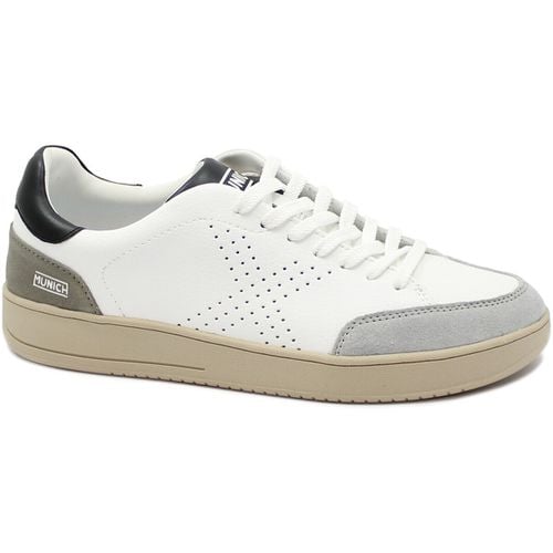 Sneakers Munich MUN-I24-8837014-BI - Munich - Modalova