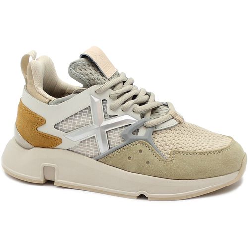 Sneakers basse MUN-I24-4172079-79 - Munich - Modalova