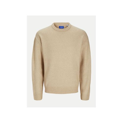 Maglione 12215468 ROLLIE-HUMUS - Jack & jones - Modalova