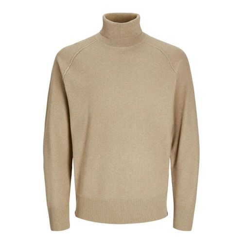 Maglione 12260386 MASON KNIT-CROCKERY - Jack & jones - Modalova