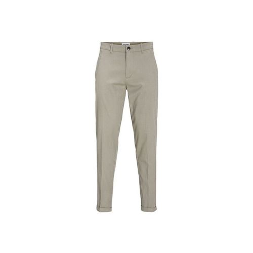 Pantaloni 12262375 CARTER-CROCKERY - Jack & jones - Modalova