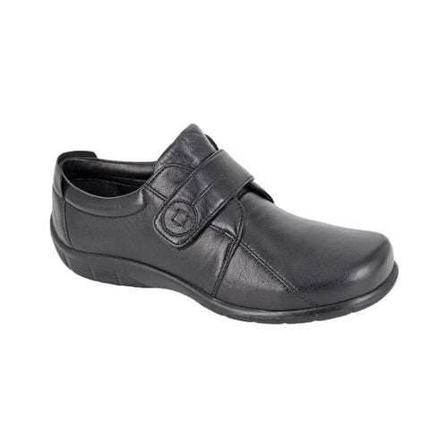 Scarpe Mod Comfys DF2487 - Mod Comfys - Modalova