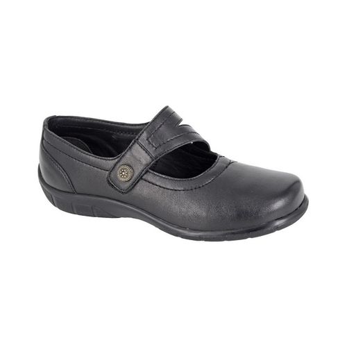 Scarpe Mod Comfys DF2488 - Mod Comfys - Modalova